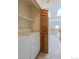 8750 Allison Drive - Photo 20