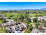 8750 Allison Drive - Photo 3
