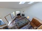 8750 Allison Drive - Photo 21