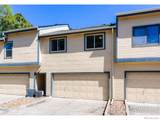 8750 Allison Drive - Photo 22