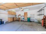 8750 Allison Drive - Photo 23