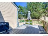 8750 Allison Drive - Photo 24