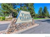 8750 Allison Drive - Photo 25