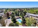 8750 Allison Drive - Photo 26