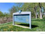 8750 Allison Drive - Photo 27