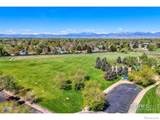 8750 Allison Drive - Photo 28