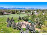 8750 Allison Drive - Photo 29