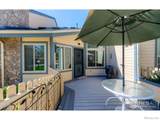 8750 Allison Drive - Photo 4