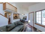 8750 Allison Drive - Photo 6