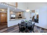 8750 Allison Drive - Photo 7