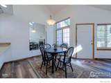 8750 Allison Drive - Photo 8
