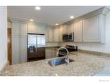 8750 Allison Drive - Photo 9