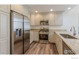 8750 Allison Drive - Photo 10