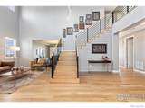 955 Horizon Court - Photo 2
