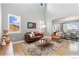 955 Horizon Court - Photo 4