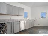 552 Blue Grouse Lane - Photo 11