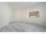 552 Blue Grouse Lane - Photo 12
