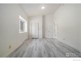 552 Blue Grouse Lane - Photo 13