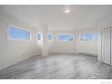 552 Blue Grouse Lane - Photo 14