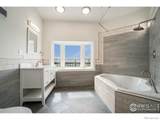 552 Blue Grouse Lane - Photo 15