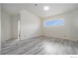552 Blue Grouse Lane - Photo 16