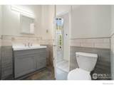 552 Blue Grouse Lane - Photo 17