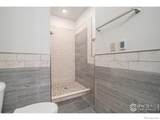 552 Blue Grouse Lane - Photo 18