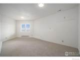 552 Blue Grouse Lane - Photo 19