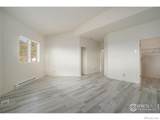 552 Blue Grouse Lane - Photo 21