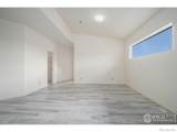 552 Blue Grouse Lane - Photo 22