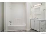 552 Blue Grouse Lane - Photo 23