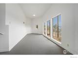 552 Blue Grouse Lane - Photo 24