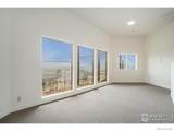 552 Blue Grouse Lane - Photo 25