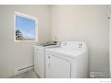 552 Blue Grouse Lane - Photo 26