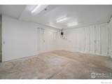552 Blue Grouse Lane - Photo 27