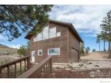 552 Blue Grouse Lane - Photo 28