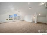 552 Blue Grouse Lane - Photo 29