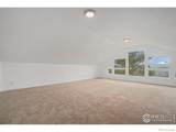 552 Blue Grouse Lane - Photo 30