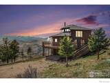 552 Blue Grouse Lane - Photo 4