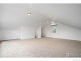 552 Blue Grouse Lane - Photo 31
