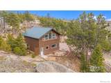 552 Blue Grouse Lane - Photo 33