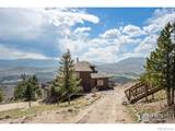552 Blue Grouse Lane - Photo 35