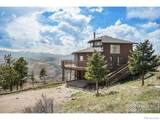 552 Blue Grouse Lane - Photo 5