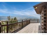 552 Blue Grouse Lane - Photo 6