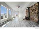 552 Blue Grouse Lane - Photo 7