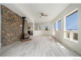 552 Blue Grouse Lane - Photo 8