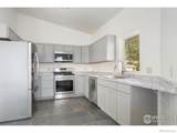 552 Blue Grouse Lane - Photo 9