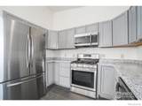 552 Blue Grouse Lane - Photo 10