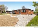 740 Lotus Way - Photo 2