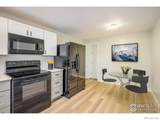 740 Lotus Way - Photo 11